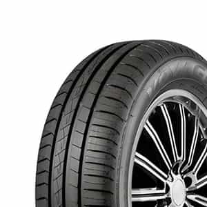 195/60 R15 88H Voyager Summer Voyager